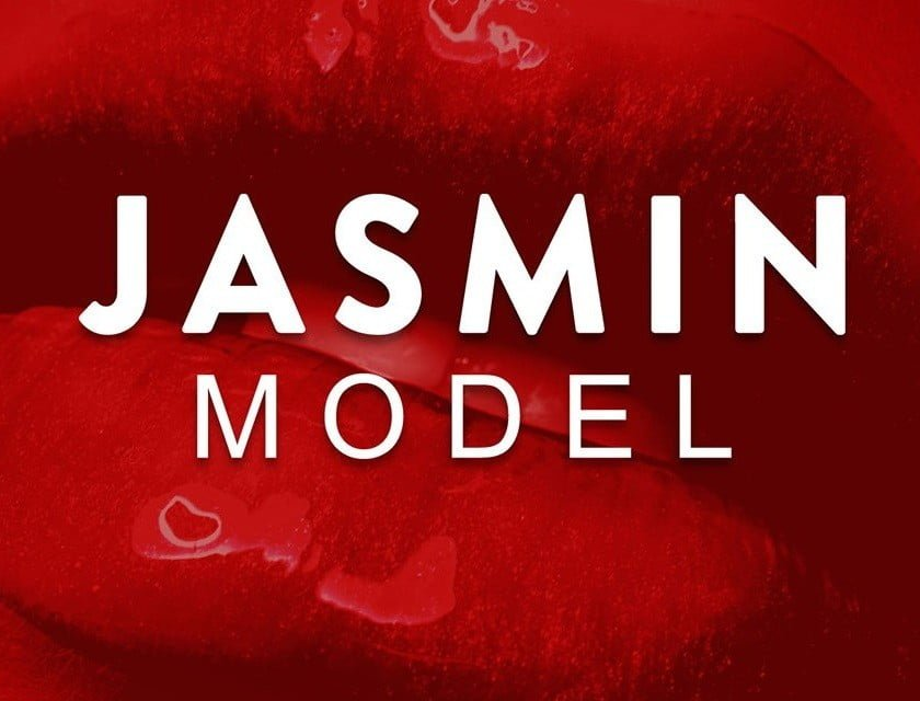 JasminTom